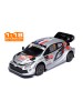 TOYOTA GR YARIS Rally1 #17 S.Ogier - V.Landais Winner Rally de Portugal 2025