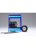 SET of 4 WHEELS 1/18 - Mini Lite