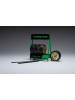 SET of 4 WHEELS 1/18  - ROTA