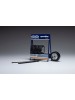 SET of 4 WHEELS 1/18  - speedline corse