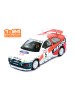 FORD Escort RS Cosworth Repsol #5 B.Thiry - S.Prevot Rally Sanremo 1996