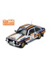 FORD ESCORT MK II RS 1800 #4 A.Vatanen - D.Richards Rally San Remo 1980