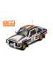 FORD ESCORT MK II RS 1800 #8 H.Mikkola - A.Hertz Rally San Remo 1980