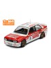 BMW E30 M3 #9 F.Chatriot - M.Perin Tour de Corse 1988
