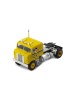 KENWORTH Bullnose 1950 White