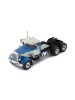 PETERBILT 281 1955 Blue