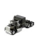GMC General 1980 Black