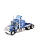 PETERBILT 359 1973 Blue