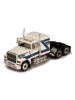 FORD LTL-9000 1978 White