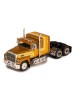 FORD LTL-9000 1978 Metallic Brown