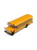 GMC 6000 SCHOOL BUS - 1990