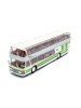 NEOPLAN NH 22L SKYLINER 1983 White / yellow and green