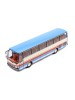 Setra S215 HD 1976
