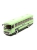 FIAT 306-3 1972 Alto Adige Viaggi 2-Tones Green