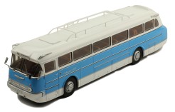 IKARUS 66 1972