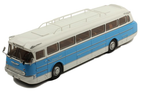 IKARUS 66 1972