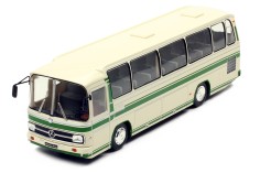 MERCEDES-BENZ O302 R 1972