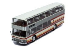 NEOPLAN NH 22L SKYLINER 1983 White and Red