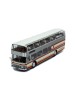 NEOPLAN NH 22L SKYLINER 1983 White and Red