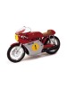 MV Agusta 500 3-Cylinder Giacomo Agostini World Champion 1967