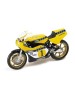 Yamaha YZR500 Kenny Roberts World Champion 500cc 1979