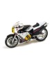 Suzuki RGB500 Marco Lucchinelli World Champion 500cc 1981