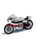 Yamaha RD05 Phil Read World Champion 250cc 1968
