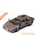 Lamborghini Countach 5000QV Quattrovalvole 1988 Bright Yellow