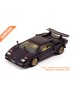 Lamborghini Countach LP500S 