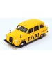 Austin FX4 London Taxi 