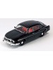 Tatra 603 1970 Black
