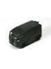 Lincoln Limousine 1967 Black