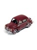 Renault 4CV 