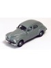 Peugeot 203 Light Grey