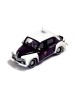 Renault 4CV 