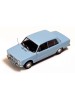 Lada 1200 Light Blue 1970