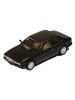 Maserati Biturbo 1982 Coupe Brown