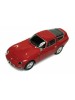 Alfa Romeo GTZ Tubolare