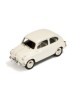 Fiat 600 Beige