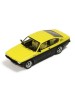 Opel Kadett C GT-E Yellow - Black 1977