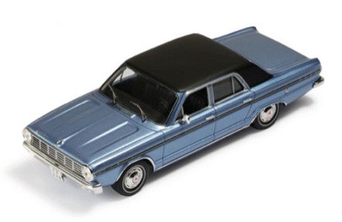 Dodge Dart (Europe Version)