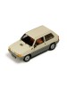 Fiat Panda 34 Beige 1980