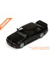 BMW M3 Sport Evolution Black