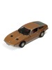 Maserati Indy 1971 Champagne