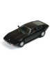 Maserati Khamsin Black 1972