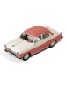 Volga M21 1958 2-Tones Rose-White