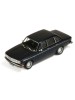 Volvo 144 1971 Blue