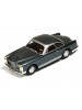 Facel Vega Fv 1955 Dark Metal Blue