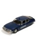Citroen Sm Gerdarmerie 1973 (French Police)