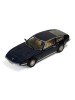 Maserati Indy 1972 Blue